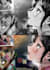 color h mangas, nsfw and doujinshis