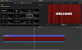 teach you how to edit in imovie