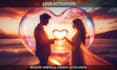 do a love activation