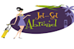 design a awesome travel and hotel logo