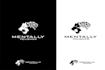 design a professional business and consulting logo