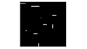 create simple games using pygame