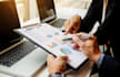 assist you with powerapps solutions