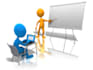 make an awesome powerpoint presentation