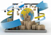 purchace, ship, pay import fees for your product