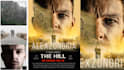 design professional posters, flyer, book covers for you