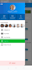 make responsive mobile app development for ios and android with backend