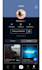 develop professional ios android apps with admin panel