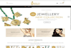 setup your ecommerce website