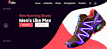 be your frontend react js and next js developer