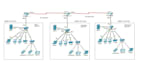 do  your cisco packet tracer related assignments efficiently