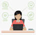 be your amazon virtual assistant to manage your store