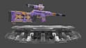 model and texture aaa 3d assets for games and animation