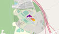 digitize geographical data using gis and make maps