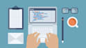 rewrite content make presentations proofread and edit emails