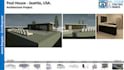 design your bim project with autodesk revit 2002