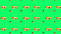 make dreaming beautiful pattern designs