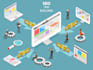 do manual high da 80 links seo backlinks package