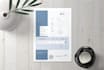 design letterhead, invoice, and receipts for your business