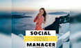 grow your instagram organically