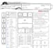 make your dungeons and dragons character on roll20