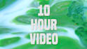 create a 10 hour looping video