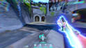 edit your valorant clips into awesome montages