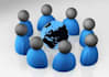 join in your affiliate program