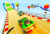 do unity 3d game development ads integration