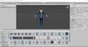 help you convert your 3d model to vrm format