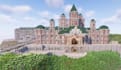 minecraft builds for videos