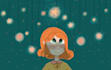 create awesome children book ilustration