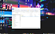 sell you fivem server files, whole server