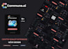 design mobile game, web3 and saas app