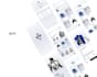 design beautiful mobile app that meet users needs