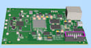 design rf and high speed pcbs in altium, cadence, kicad