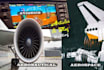 aviation aerospace aeronautical articles and blogs
