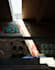 render realistic 3d environments