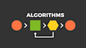 solve any programming task
