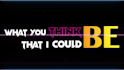make an animated lyrics video within 24 hours