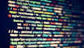 create an interactive website for your business
