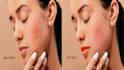 retouch photo, edit image in high quality