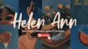 create aesthetic youtube intro