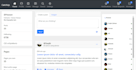 do react based web development