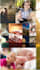 create a photo or video slideshow in full HD 1080p
