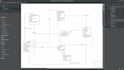 do srs documentation and uml class use case sequence activity diagrams