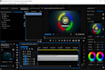 do video editing in one day