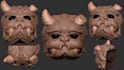 do make custom keycaps high quality