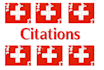 do 40 best switzerland citations local seo