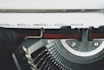 provide substantive developmental editing